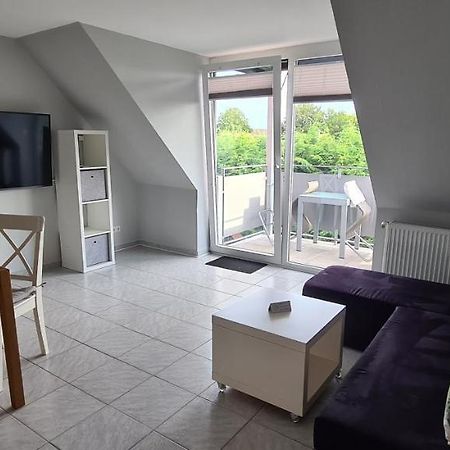 Ferienwohnung Emmerthal Extérieur photo