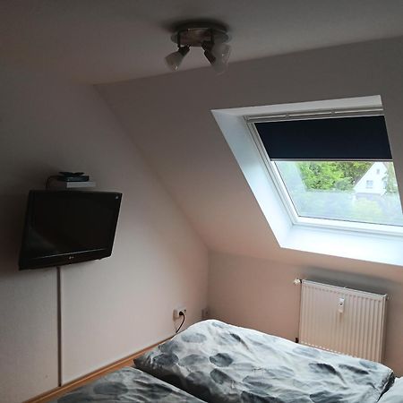 Ferienwohnung Emmerthal Extérieur photo