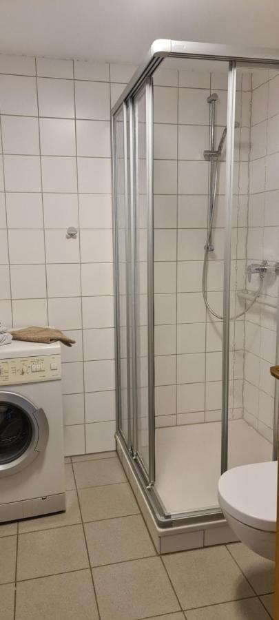 Ferienwohnung Emmerthal Extérieur photo