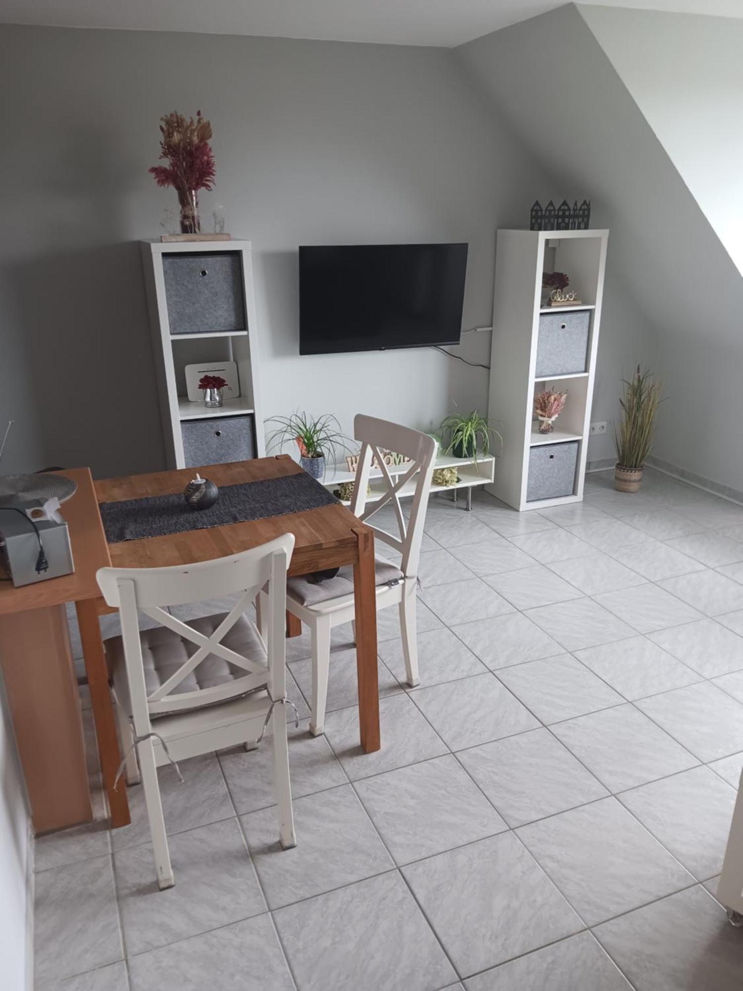 Ferienwohnung Emmerthal Extérieur photo