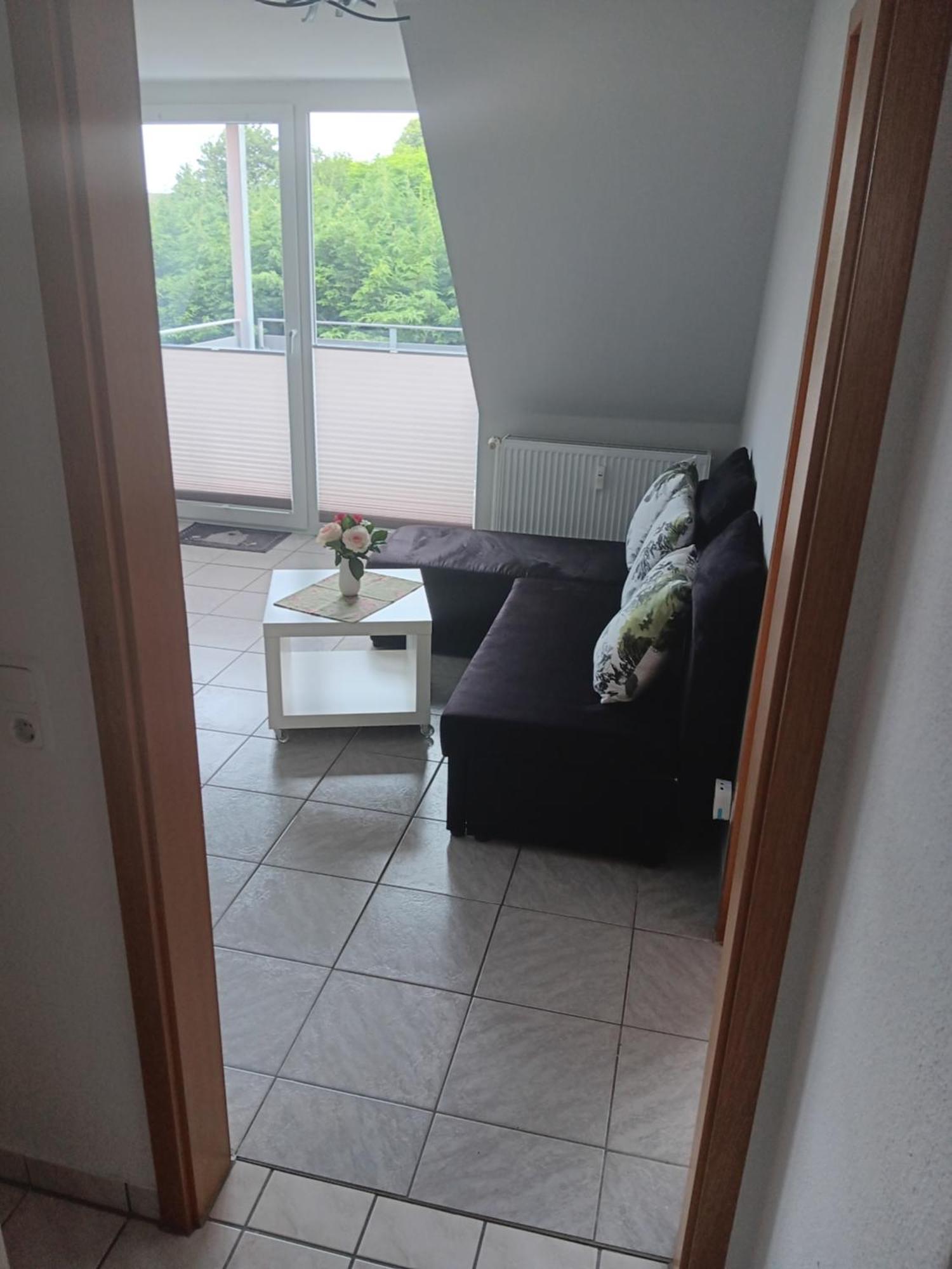 Ferienwohnung Emmerthal Extérieur photo