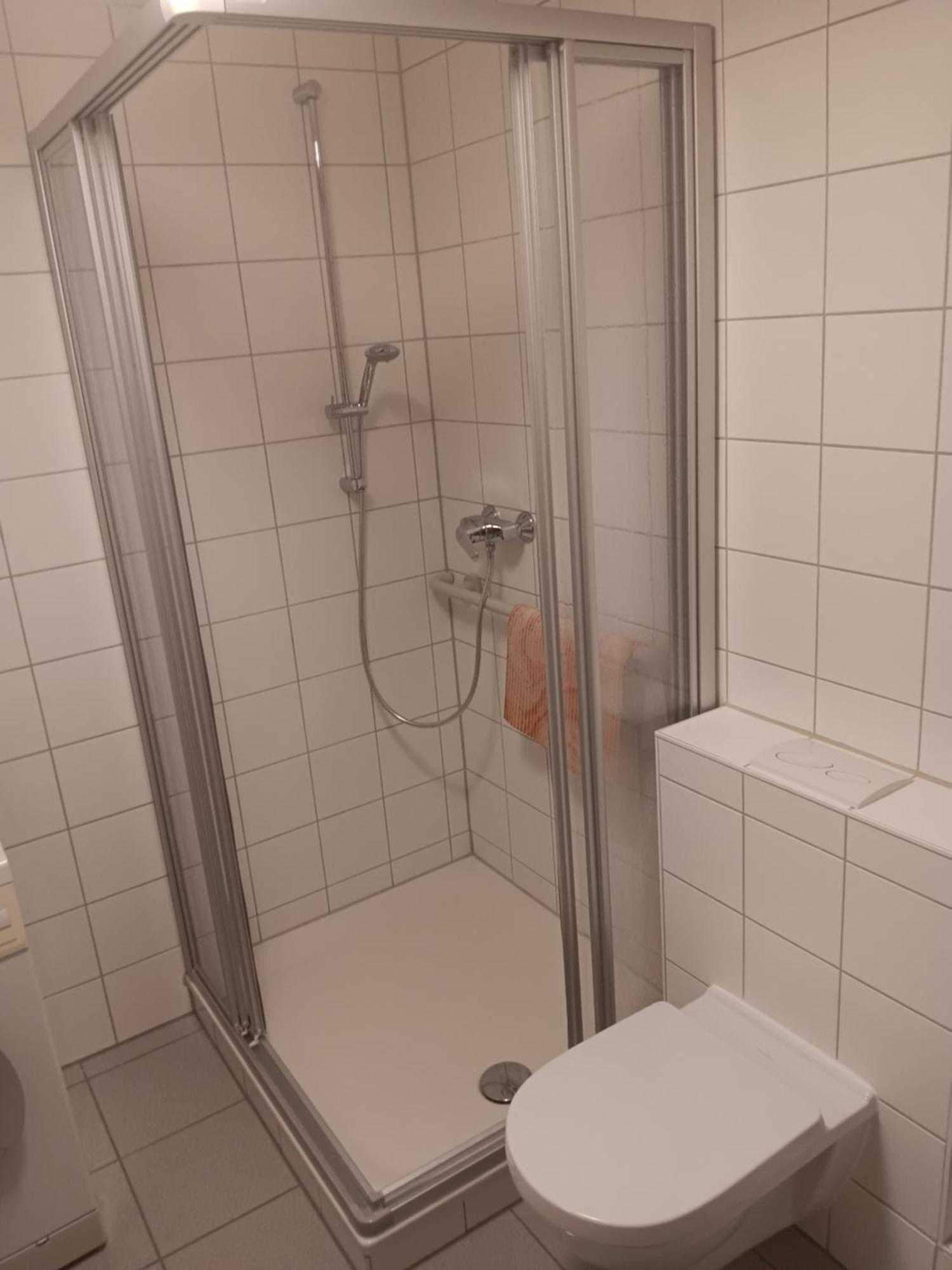 Ferienwohnung Emmerthal Extérieur photo